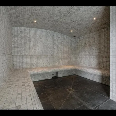 3 Pieces 6 Pers Confort Vue Montagne Apartment