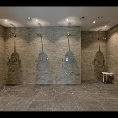 3 Pieces 6 Pers Confort Vue Montagne Samoens